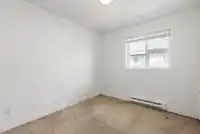 18 8633 159 STREET - thumbnail 18