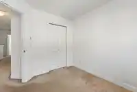 18 8633 159 STREET - thumbnail 19