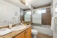 18 8633 159 STREET - thumbnail 20