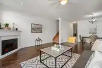 18 8633 159 STREET - thumbnail 3