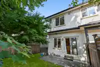 18 8633 159 STREET - thumbnail 24