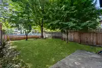 18 8633 159 STREET - thumbnail 25