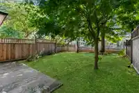 18 8633 159 STREET - thumbnail 26
