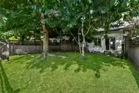 18 8633 159 STREET - thumbnail 27