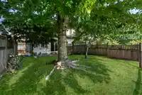 18 8633 159 STREET - thumbnail 28