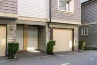 18 8633 159 STREET - thumbnail 29