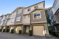 18 8633 159 STREET - thumbnail 30