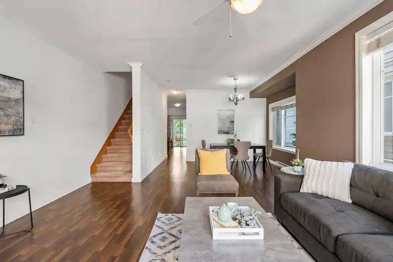 18 8633 159 STREET - photo 4 of 31