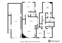 18 8633 159 STREET - thumbnail 31