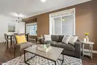 18 8633 159 STREET - thumbnail 5