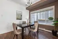 18 8633 159 STREET - thumbnail 6