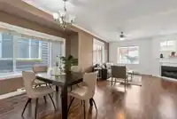 18 8633 159 STREET - thumbnail 7