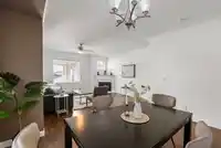 18 8633 159 STREET - thumbnail 8