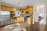 18 8633 159 STREET - thumbnail 9