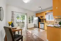 18 8633 159 STREET - thumbnail 10