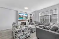 65 14356 63A AVENUE - thumbnail 11