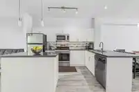 65 14356 63A AVENUE - thumbnail 12