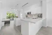65 14356 63A AVENUE - thumbnail 13