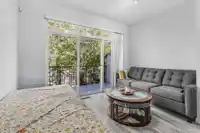 65 14356 63A AVENUE - thumbnail 18