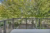 65 14356 63A AVENUE - thumbnail 19