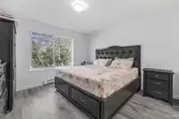 65 14356 63A AVENUE - thumbnail 23
