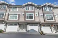 65 14356 63A AVENUE - thumbnail 4