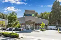65 14356 63A AVENUE - thumbnail 33