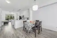65 14356 63A AVENUE - thumbnail 36