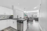 65 14356 63A AVENUE - thumbnail 38
