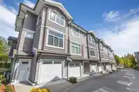 65 14356 63A AVENUE - thumbnail 39
