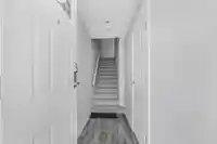 65 14356 63A AVENUE - thumbnail 6