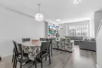 65 14356 63A AVENUE - thumbnail 8