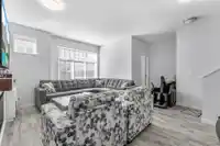 65 14356 63A AVENUE - thumbnail 10