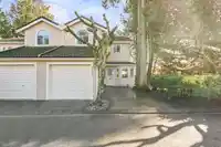 1 10098 154 STREET - thumbnail 1