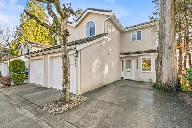1 10098 154 STREET - photo 2 of 39