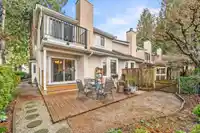 1 10098 154 STREET - thumbnail 29