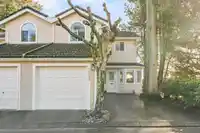 1 10098 154 STREET - thumbnail 35