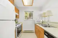 1 10098 154 STREET - thumbnail 38