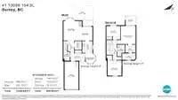 1 10098 154 STREET - thumbnail 39
