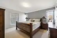 6143 150B STREET - thumbnail 13