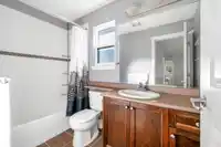 6143 150B STREET - thumbnail 14