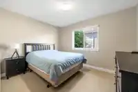 6143 150B STREET - thumbnail 18