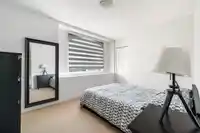 6143 150B STREET - thumbnail 19