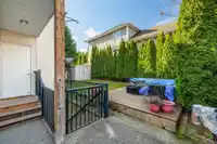6143 150B STREET - thumbnail 23