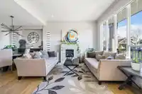 6143 150B STREET - thumbnail 5