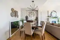 6143 150B STREET - thumbnail 7