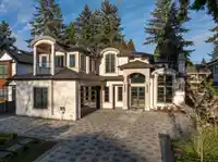 10258 128A STREET - thumbnail 1
