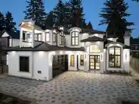 10258 128A STREET - thumbnail 2