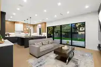 10258 128A STREET - thumbnail 12