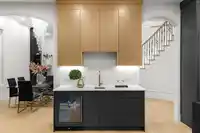 10258 128A STREET - thumbnail 14